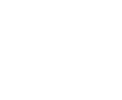 Cofform Logo