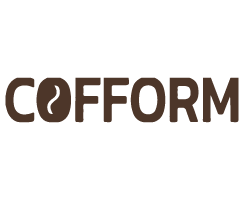 COFFORM